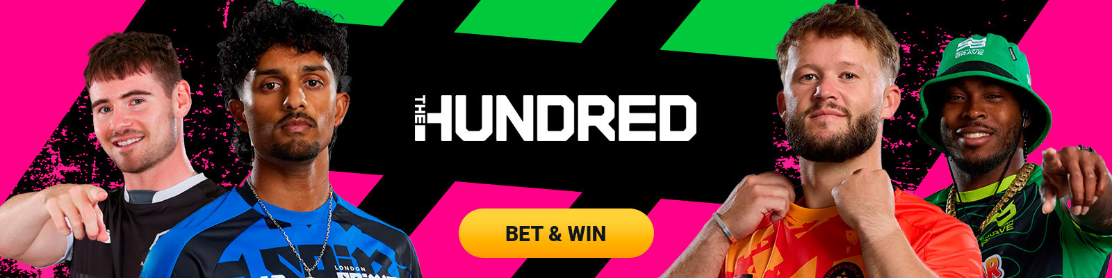 betting-1